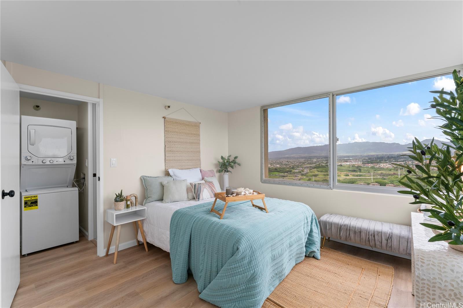 1060 Kamehameha Highway  Unit 3007B