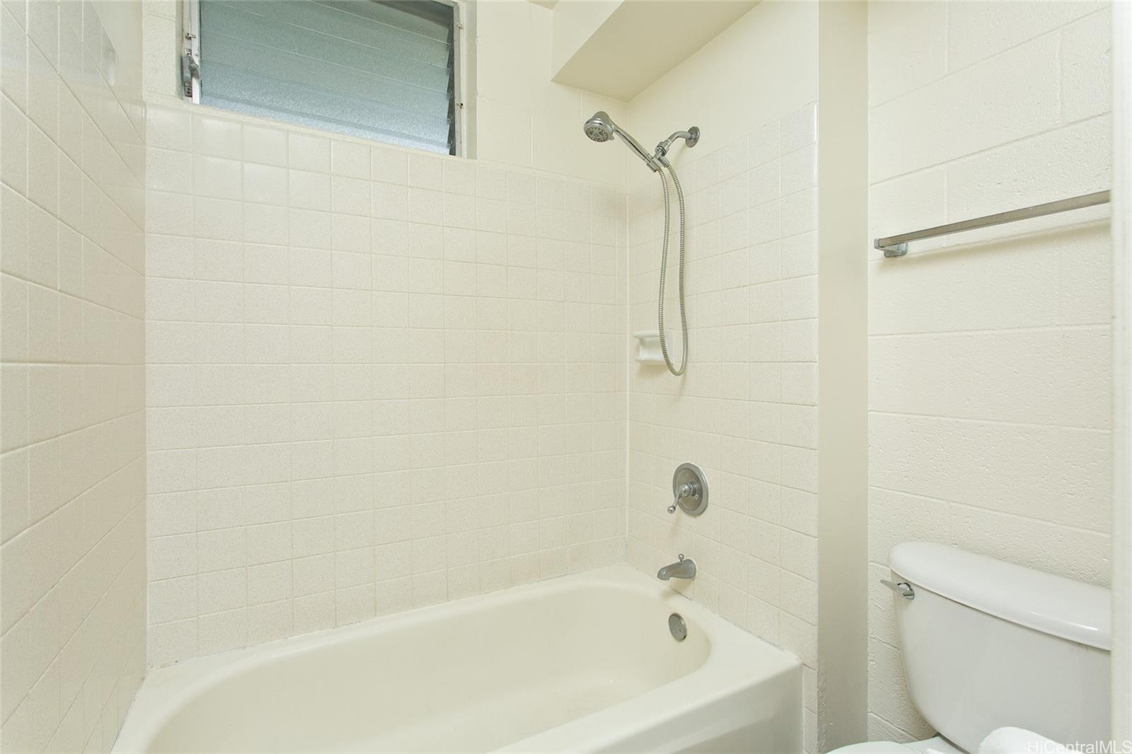 1555 Pohaku Street  Unit A202