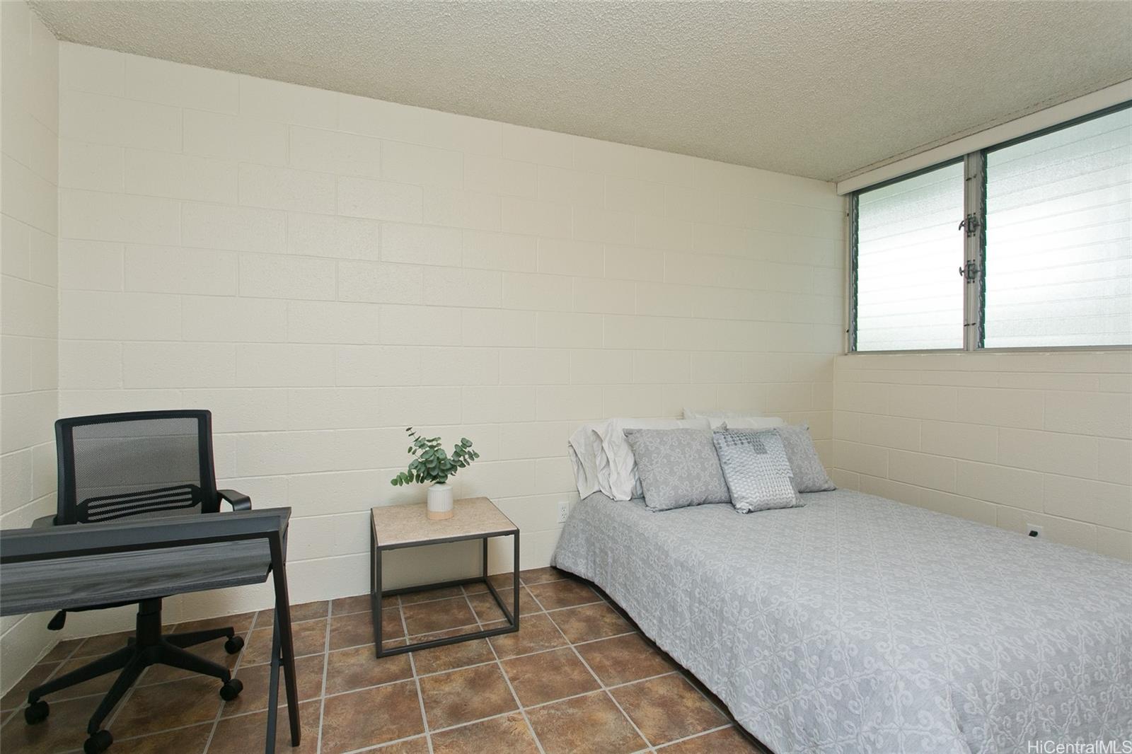1555 Pohaku Street  Unit A202