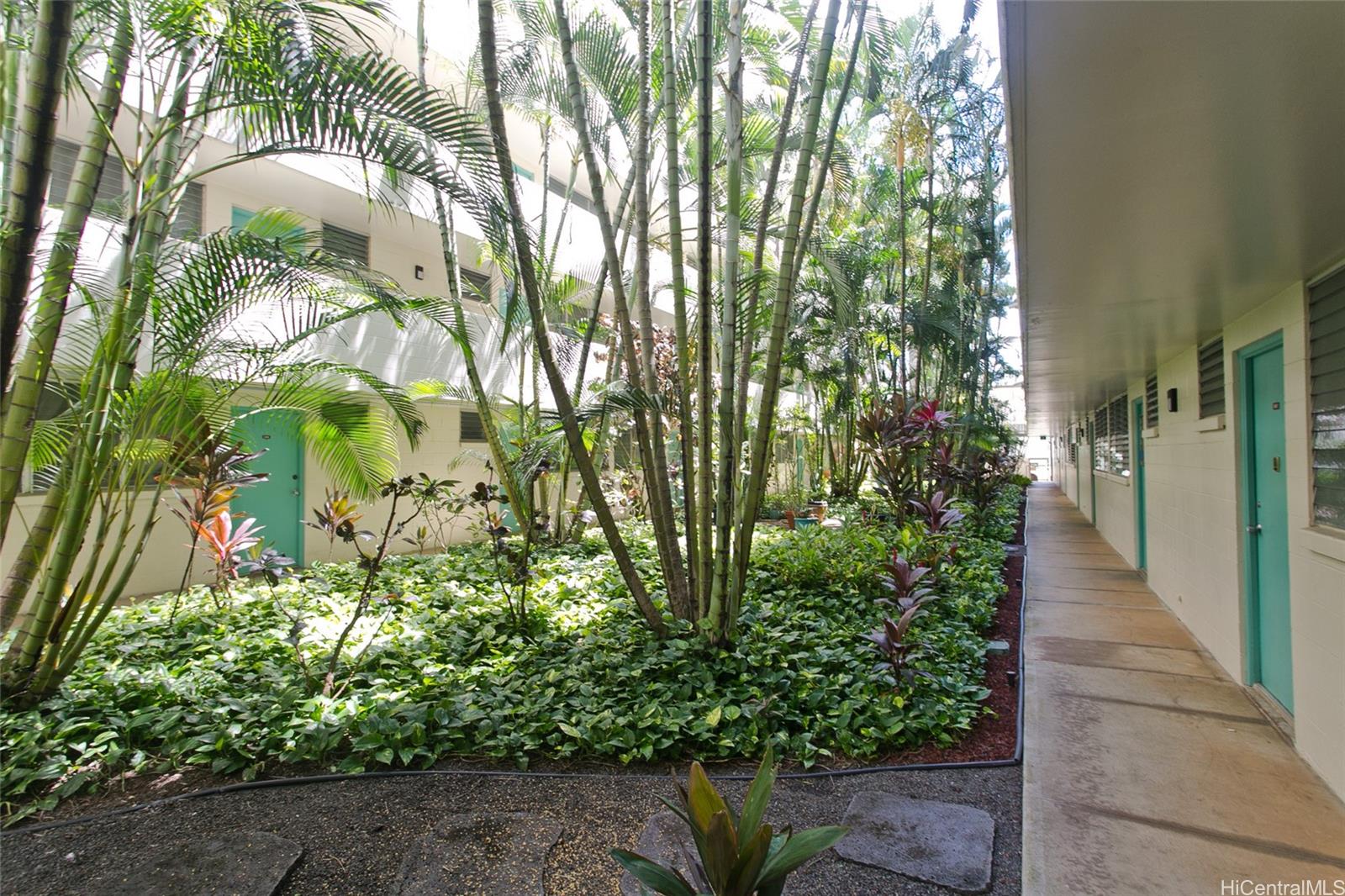 1555 Pohaku Street Unit A202 1555 Pohaku Street Unit A202