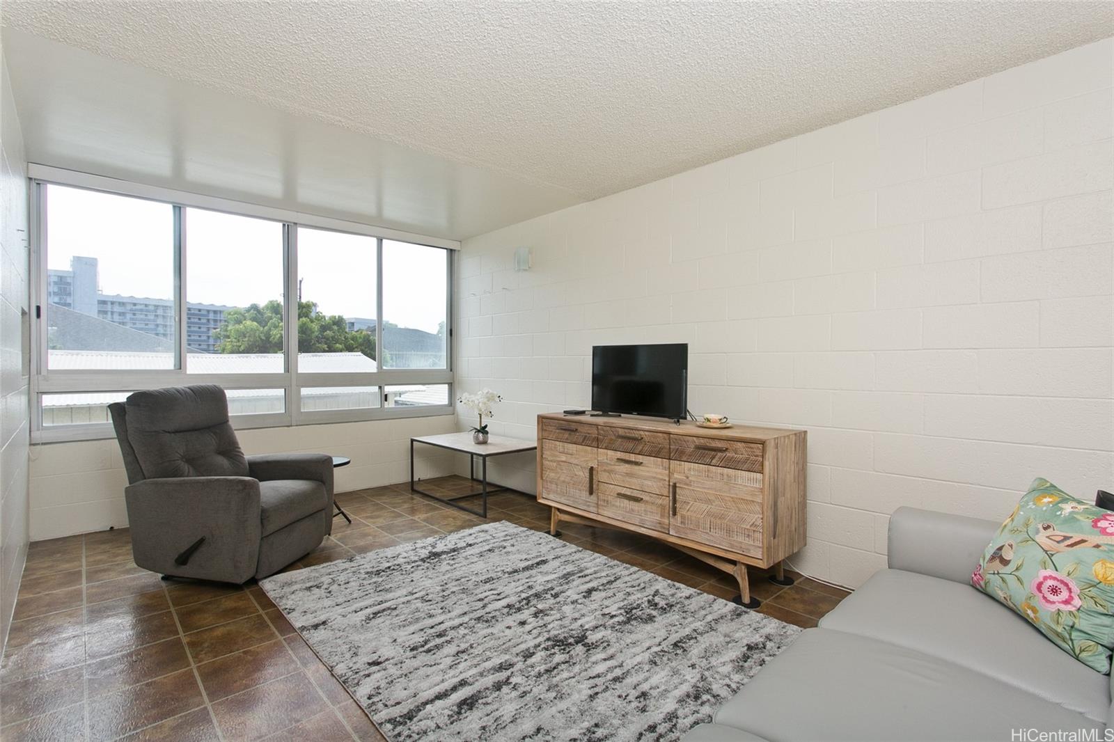 1555 Pohaku Street  Unit A202