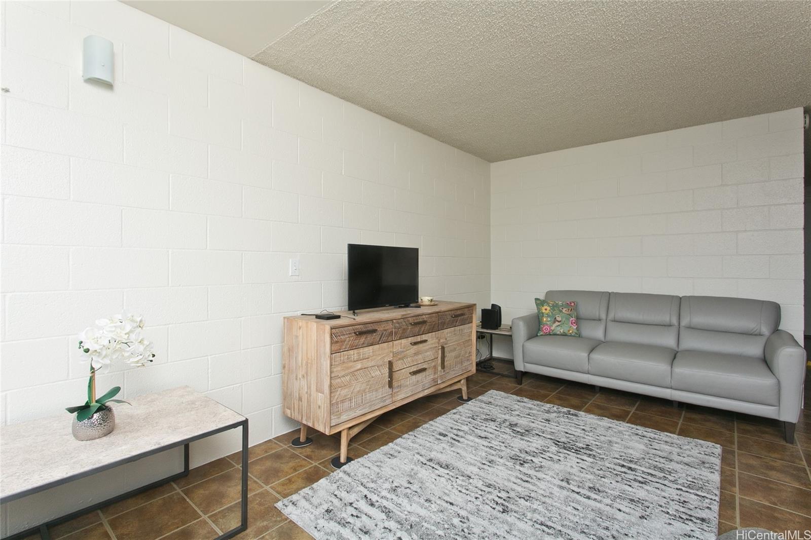 1555 Pohaku Street  Unit A202