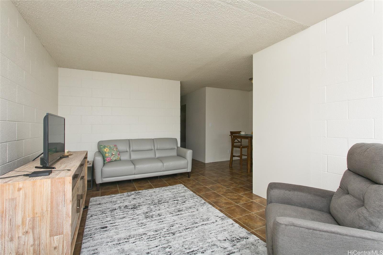 1555 Pohaku Street  Unit A202