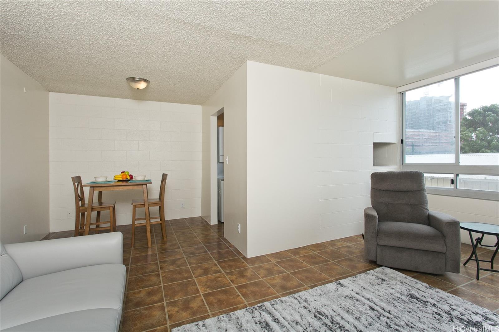 1555 Pohaku Street  Unit A202