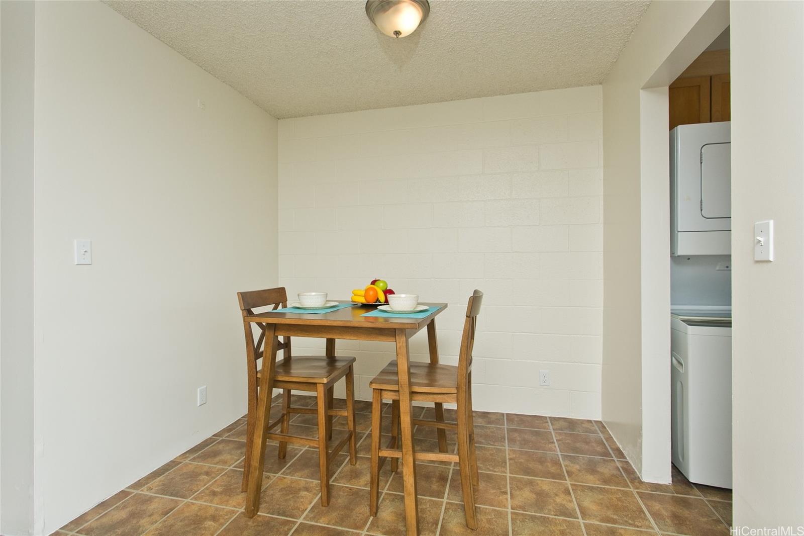 1555 Pohaku Street  Unit A202