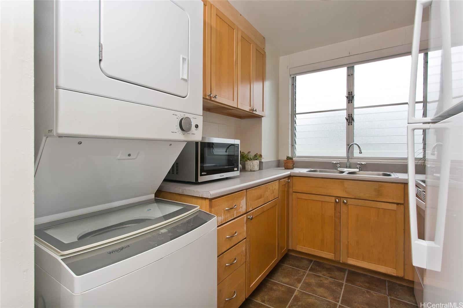 1555 Pohaku Street  Unit A202