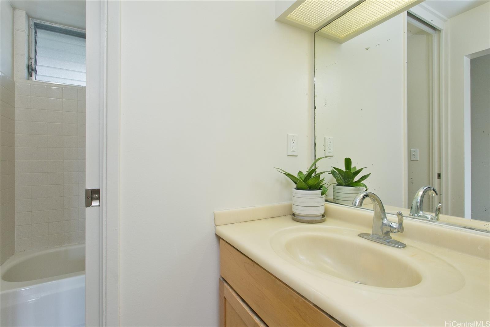 1555 Pohaku Street  Unit A202