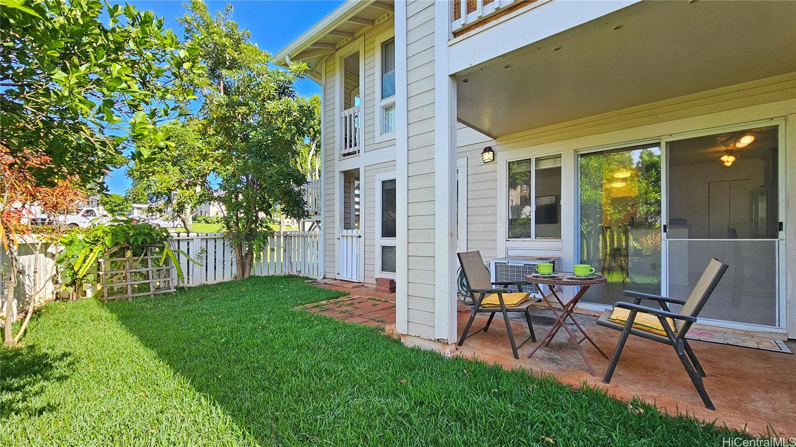 94-652 Lumiaina Street X104