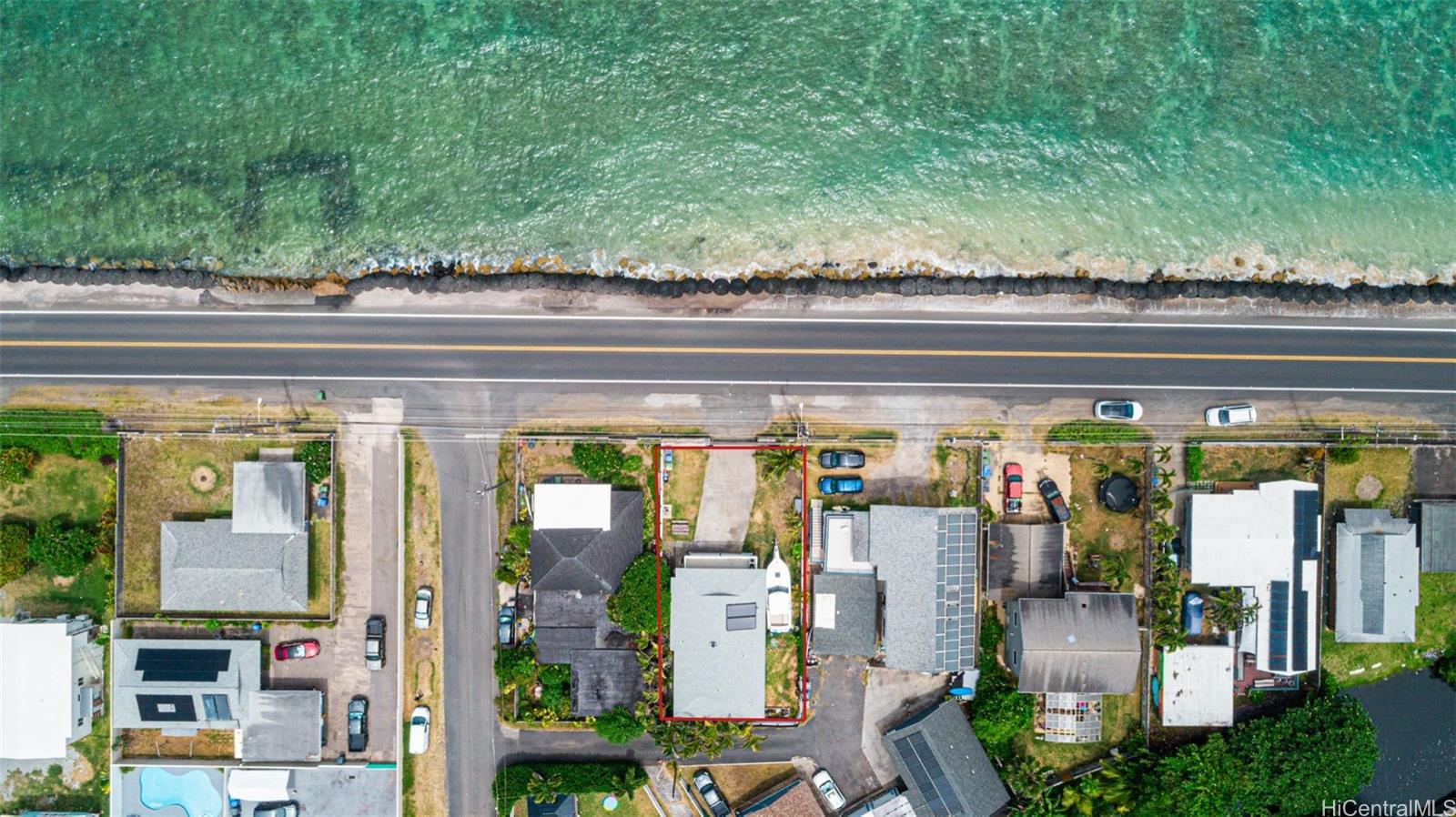 53-898 Kamehameha Highway
