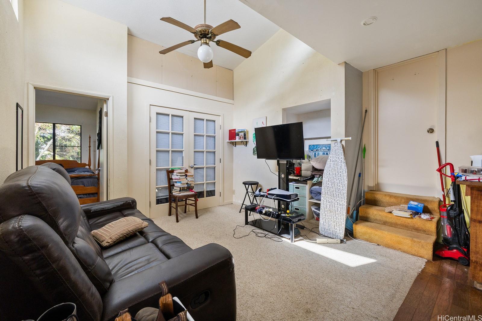 2519 Malama Place