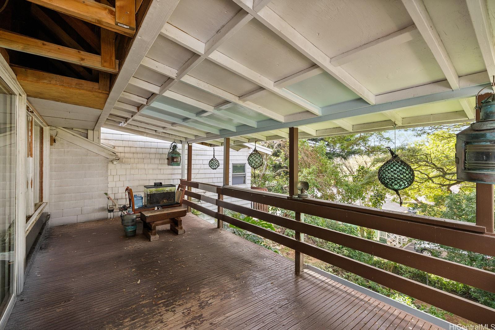 2519 Malama Place