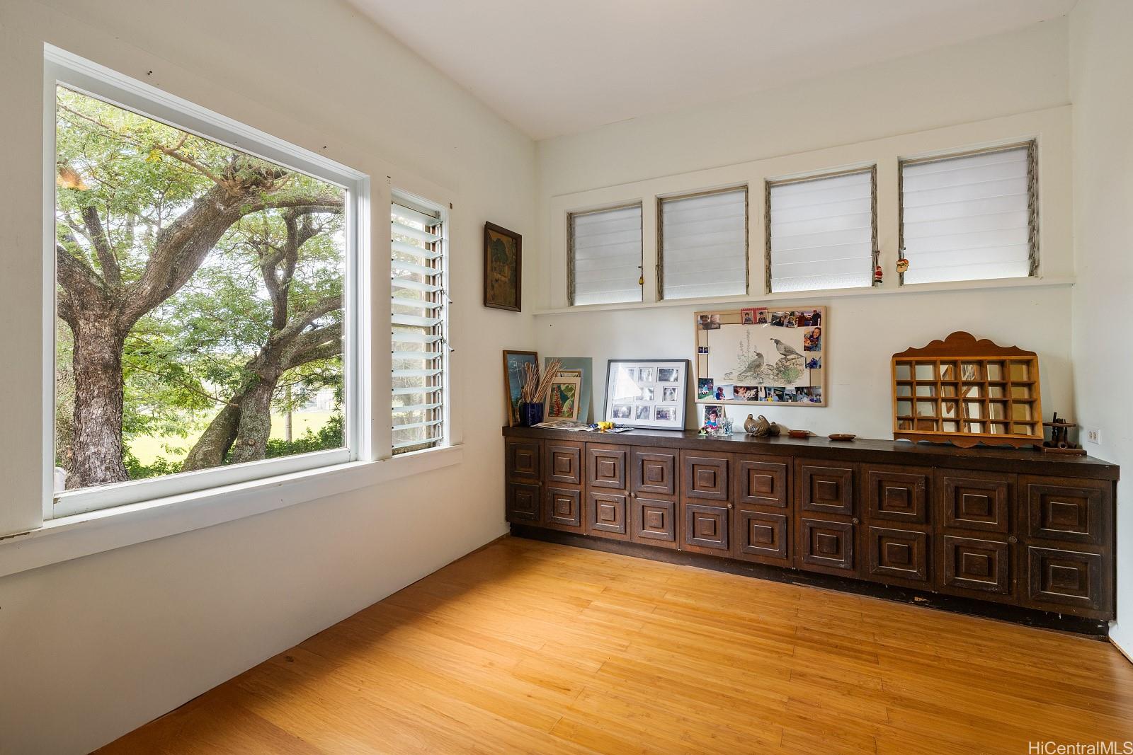 2519 Malama Place