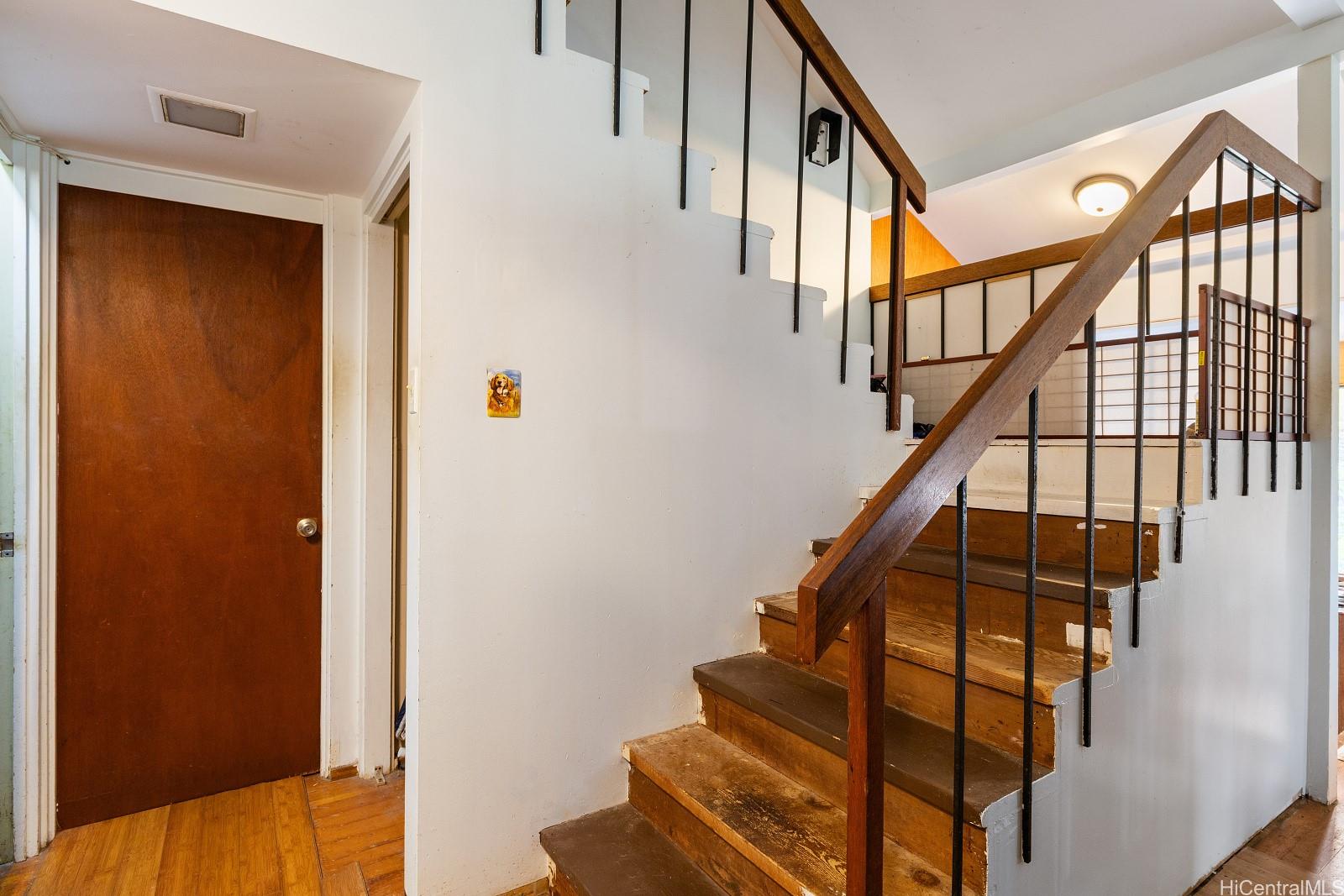 2519 Malama Place