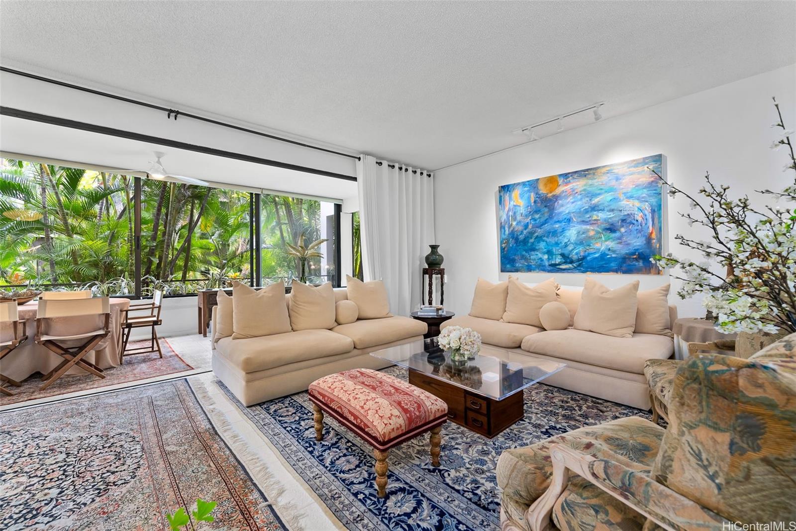 4999 Kahala Avenue 1-127