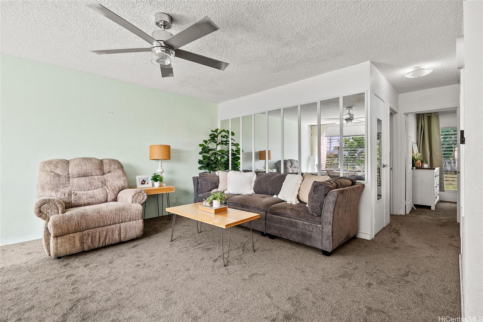 87-122 Helelua Street C105