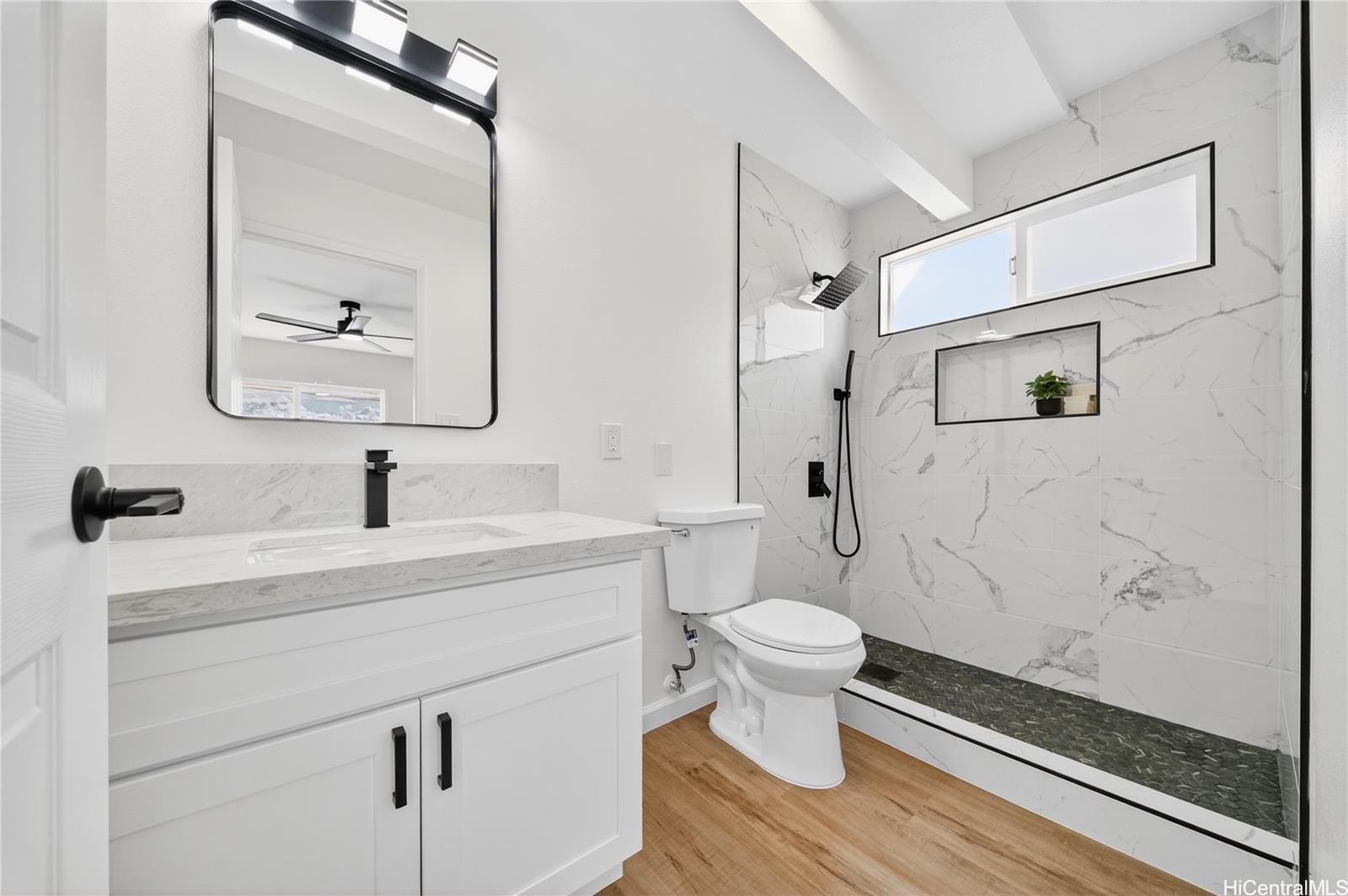 4124 Likini Street
