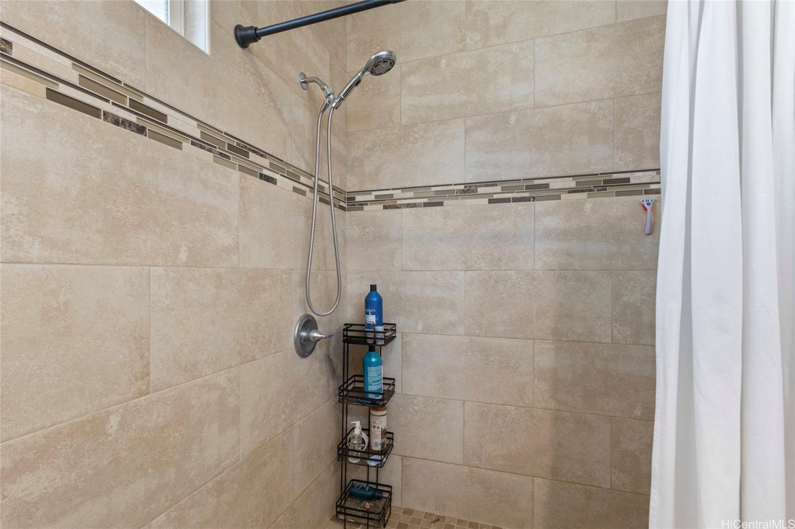 87-1720 Farrington Highway  Unit 4