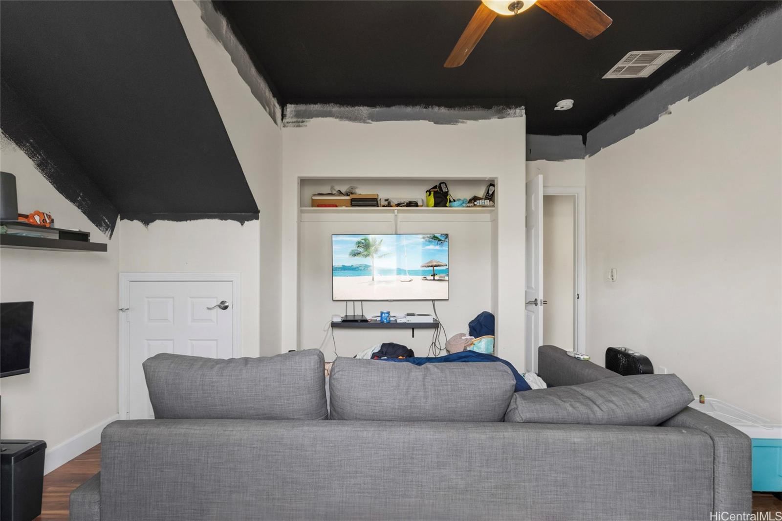 87-1720 Farrington Highway  Unit 4