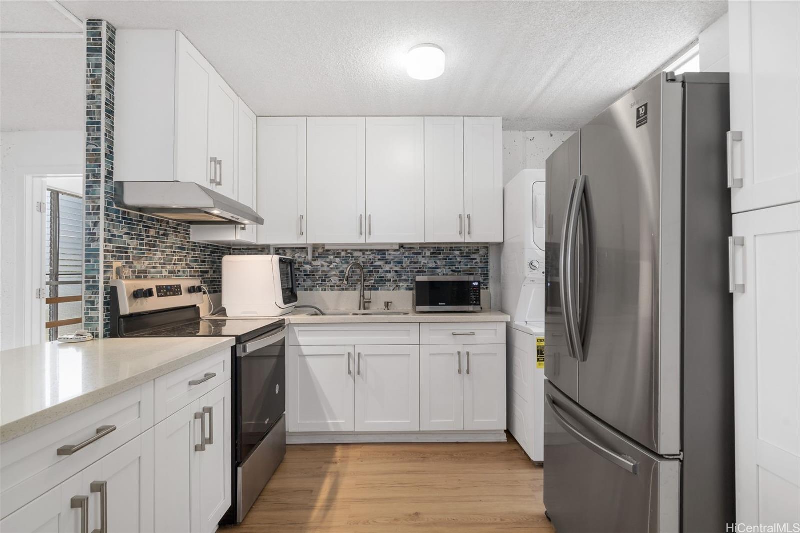 95-014 Waihonu Street D801