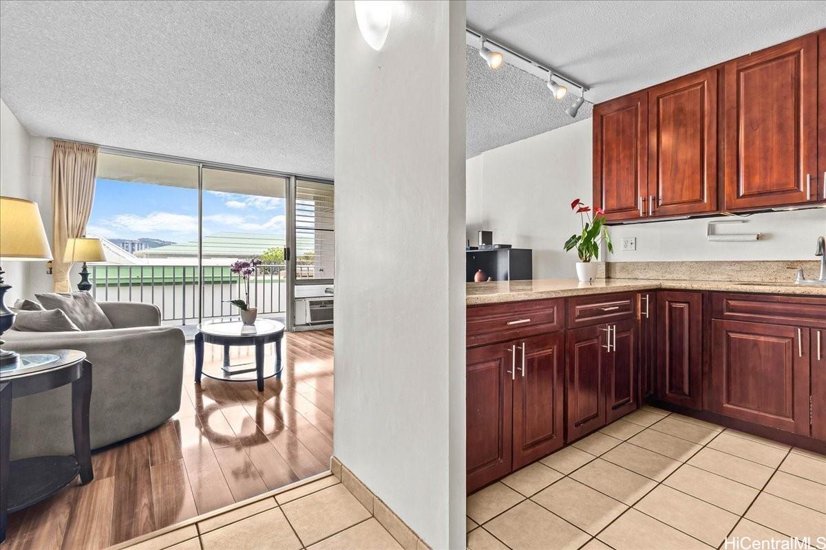 475 Atkinson Drive 1101