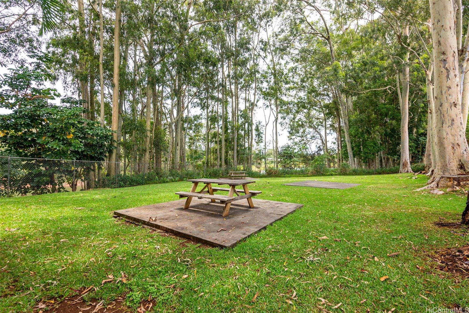 1600 Wilikina Drive  Unit B308