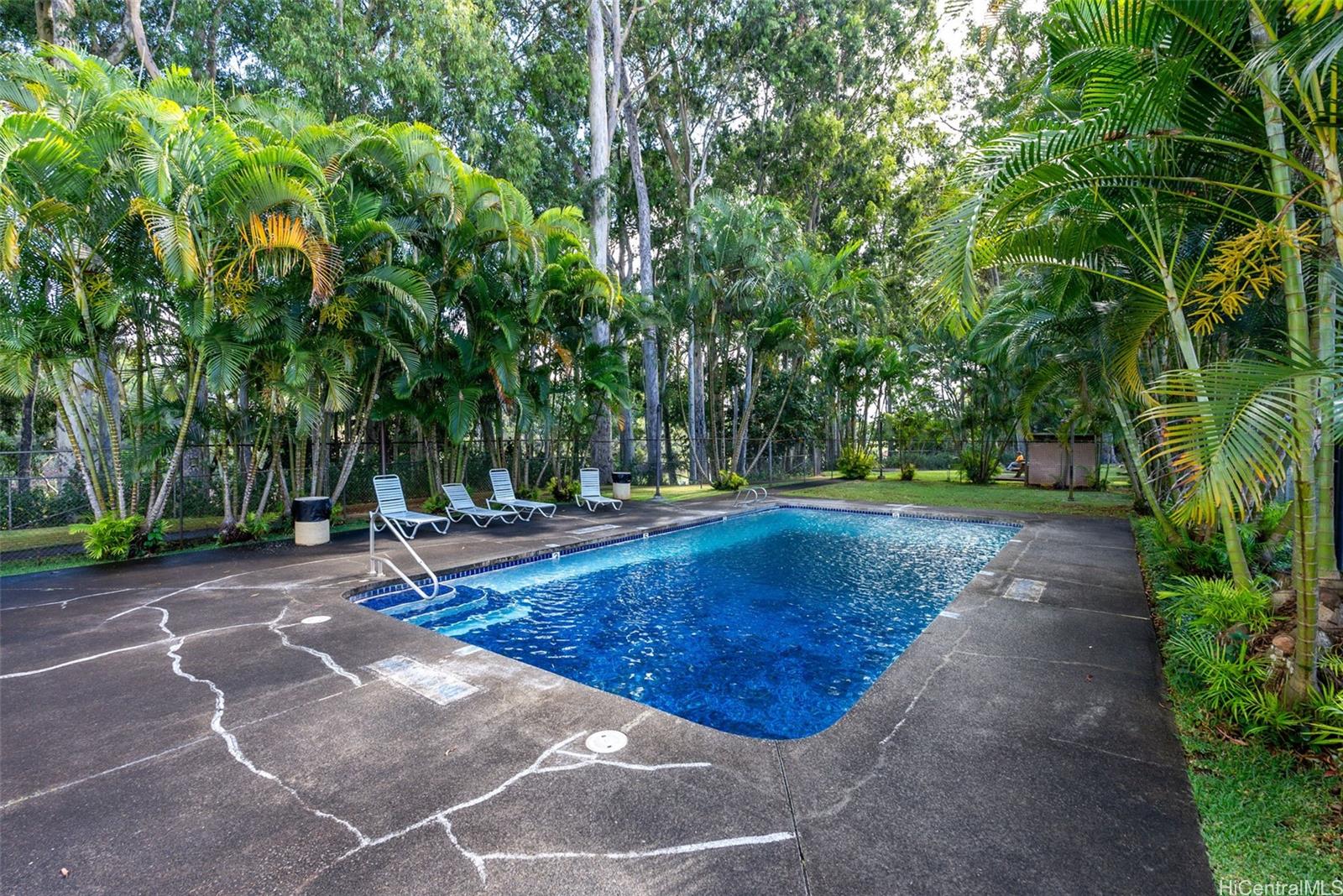 1600 Wilikina Drive  Unit B308