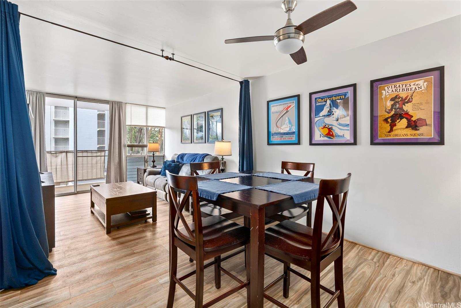 1600 Wilikina Drive  Unit B308
