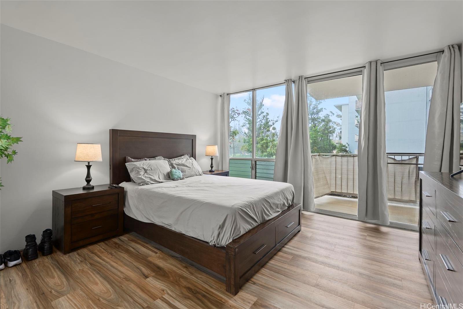 1600 Wilikina Drive  Unit B308