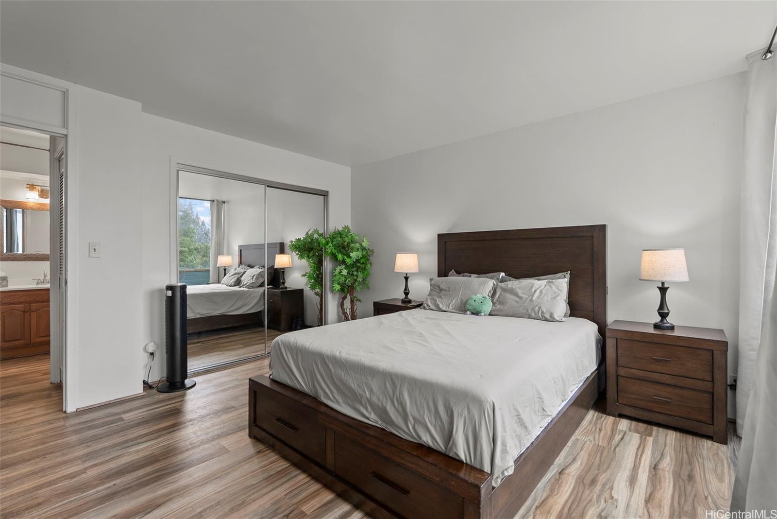 1600 Wilikina Drive  Unit B308