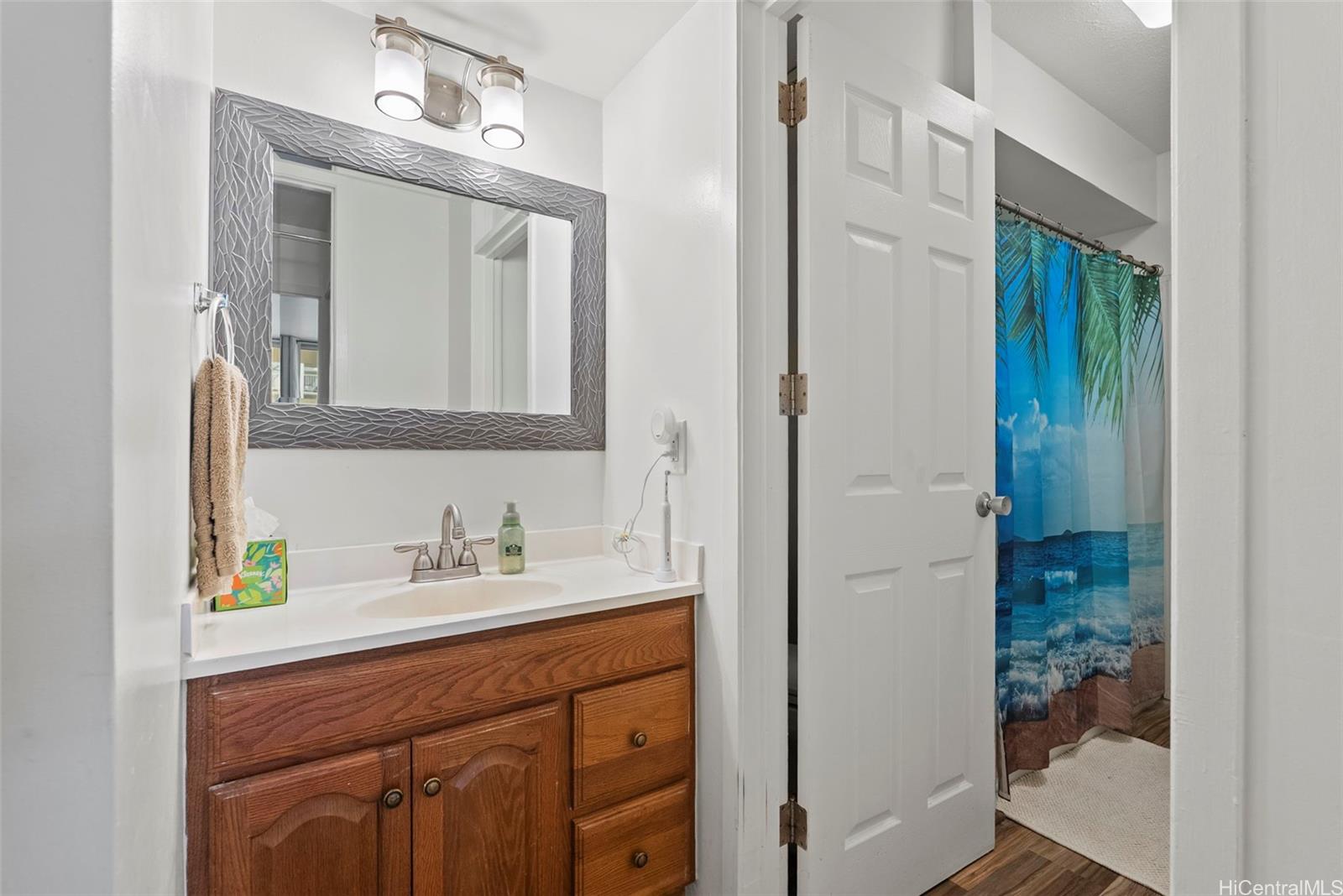 1600 Wilikina Drive  Unit B308