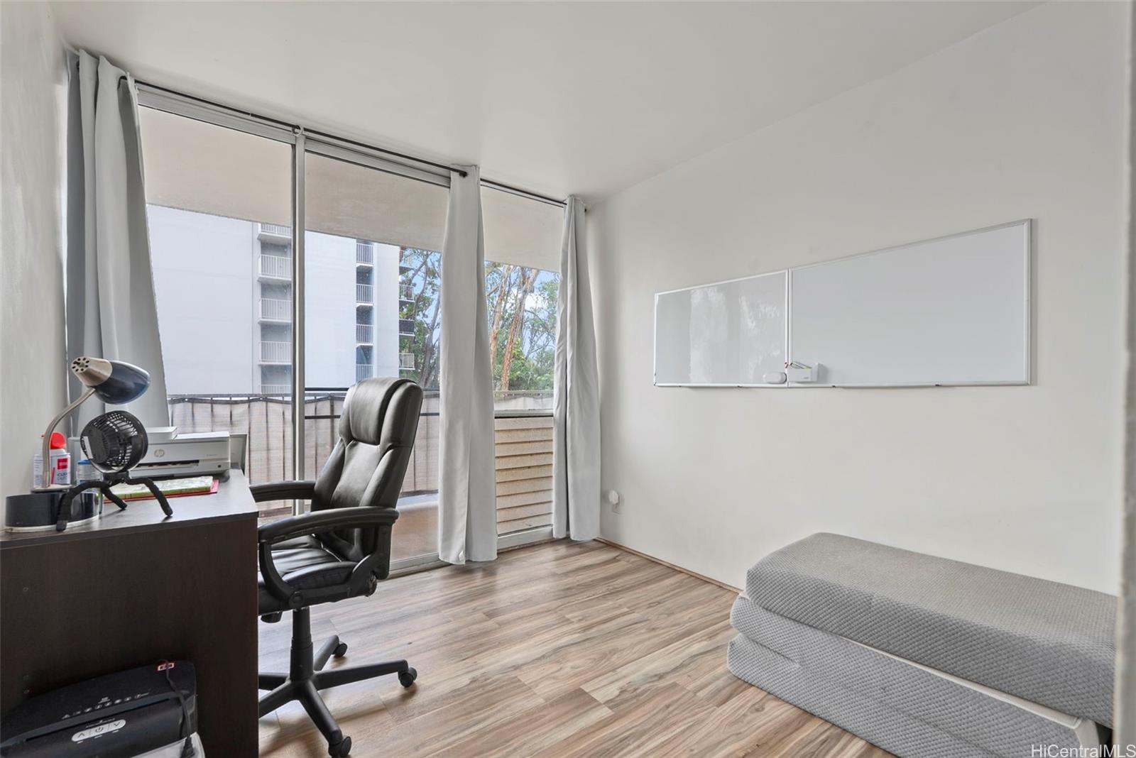 1600 Wilikina Drive  Unit B308