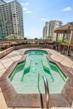1778 Ala Moana Boulevard  Unit 2814