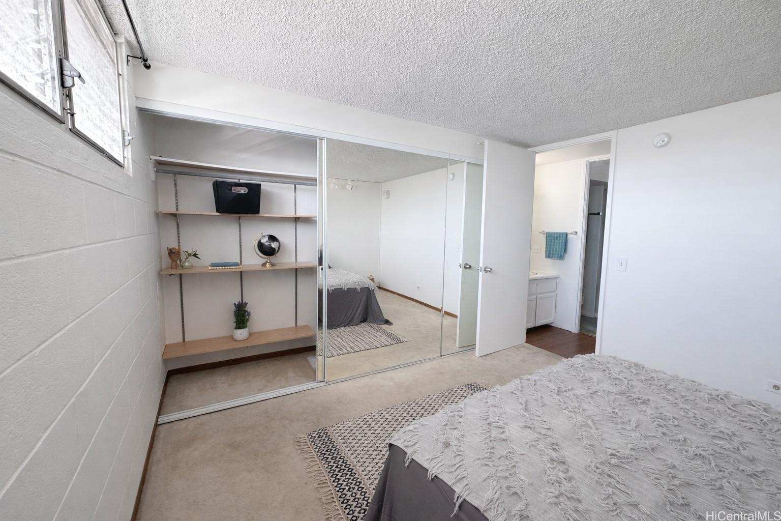 1541 Dominis Street  Unit 1404
