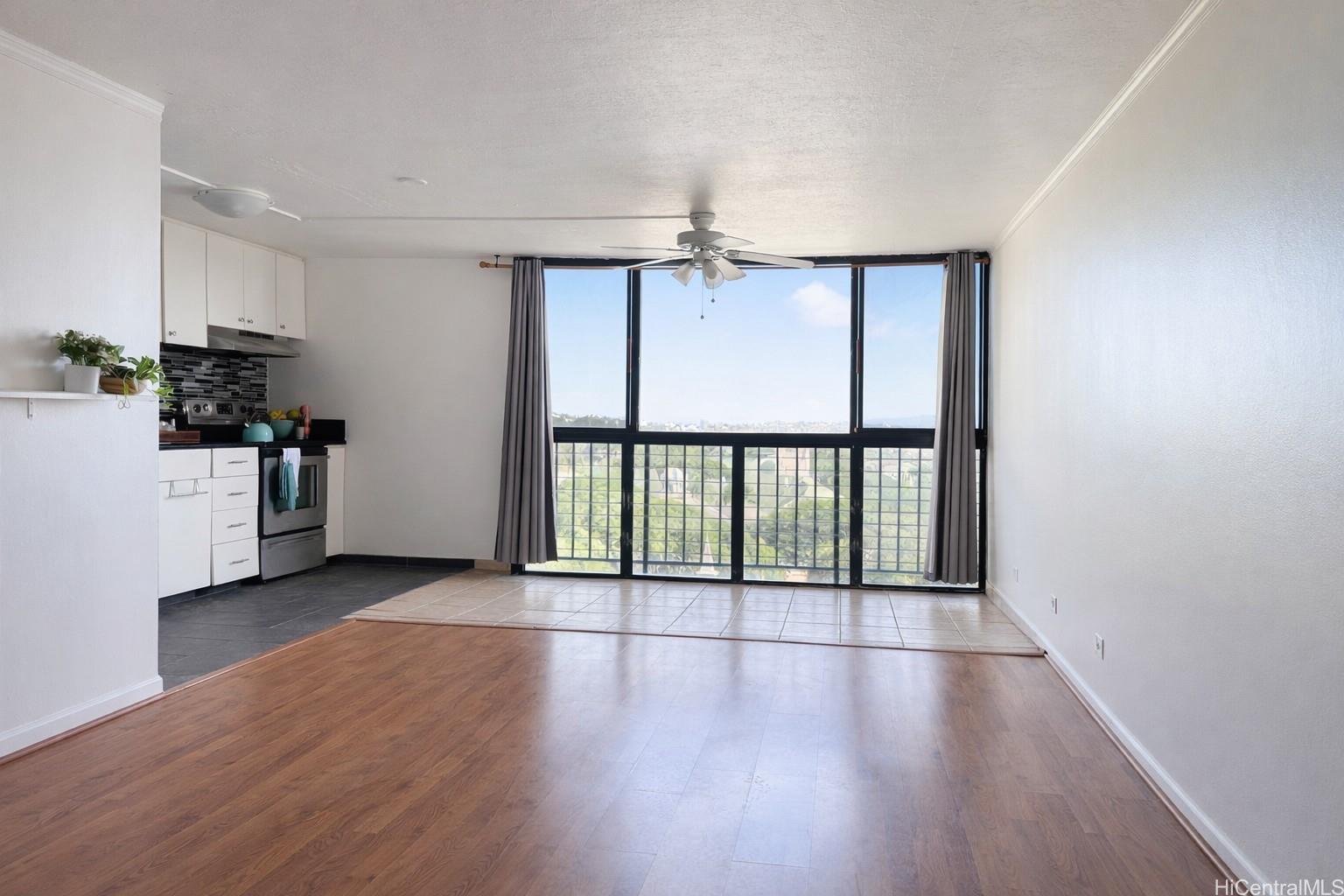 1541 Dominis Street  Unit 1404