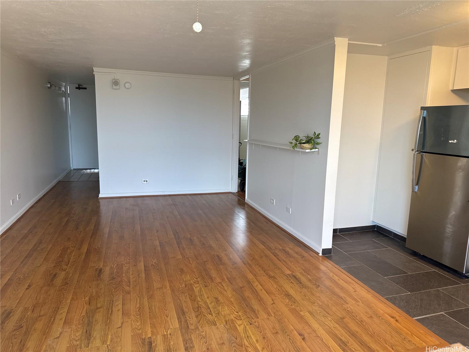 1541 Dominis Street  Unit 1404