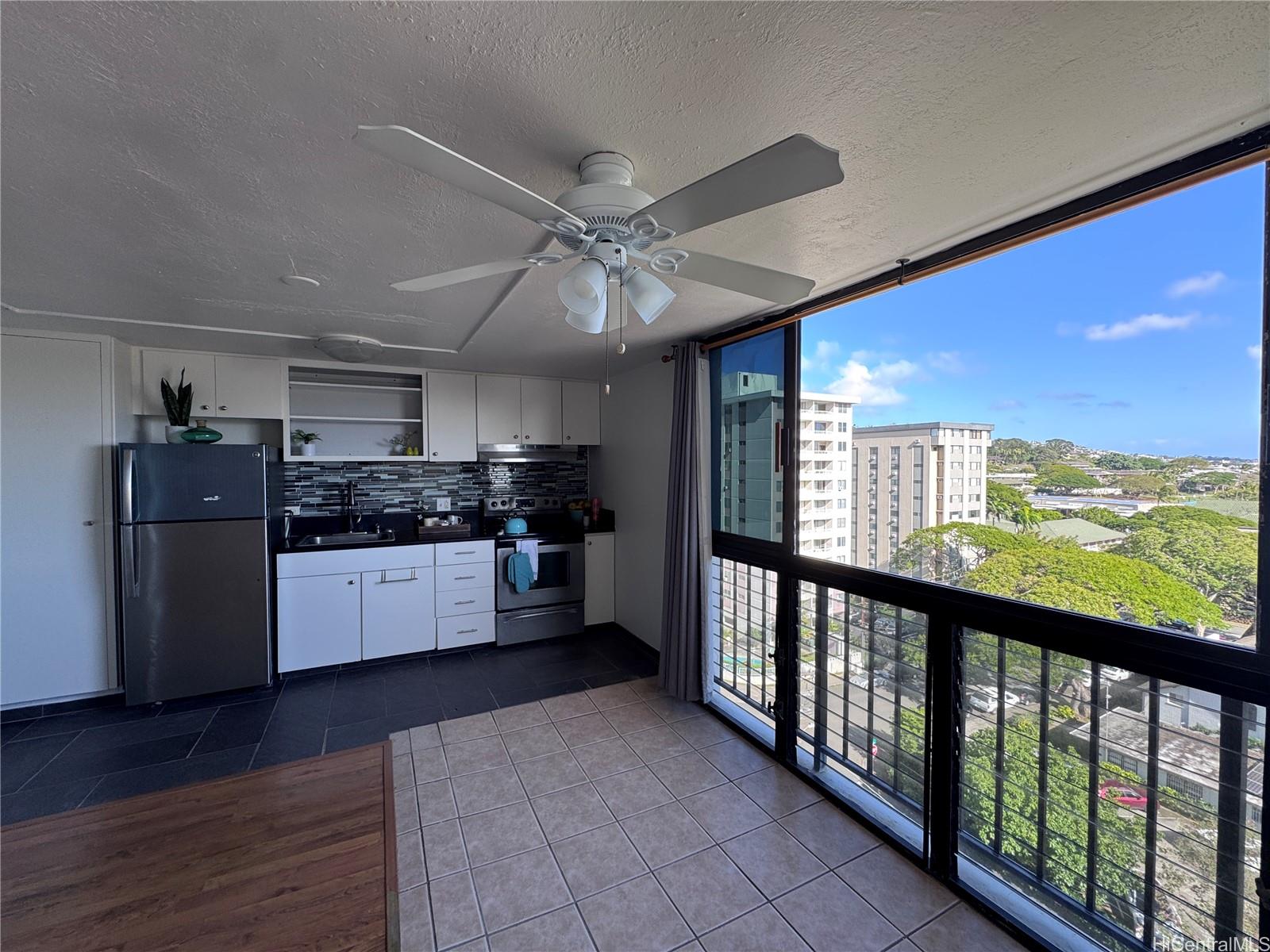 1541 Dominis Street  Unit 1404