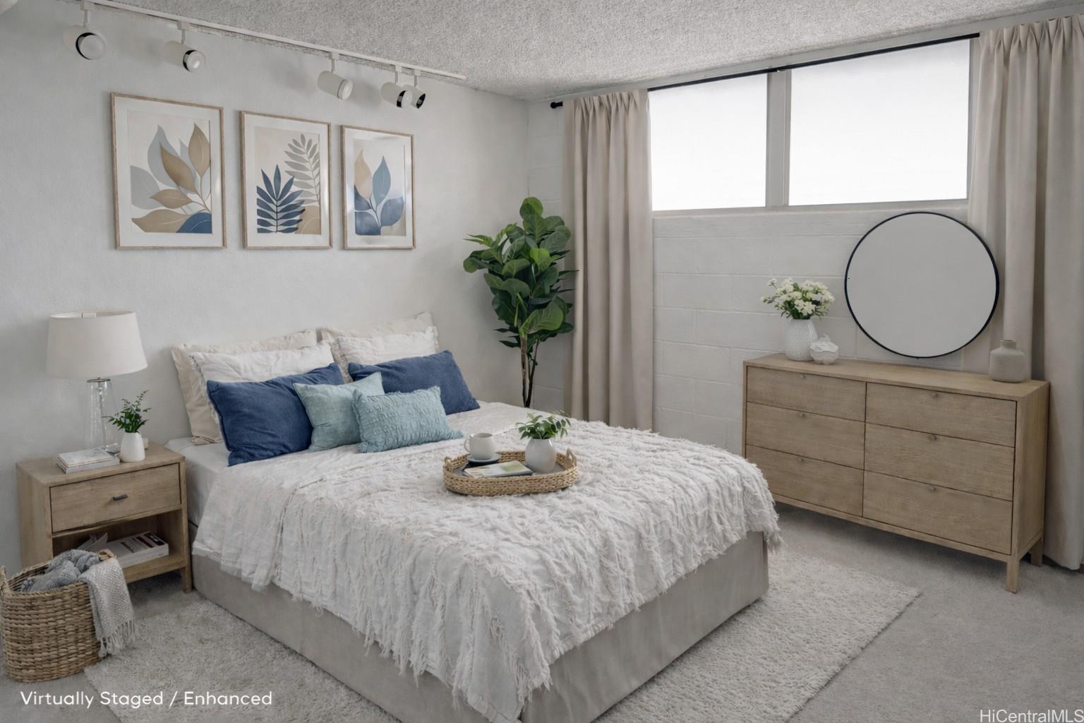 1541 Dominis Street  Unit 1404