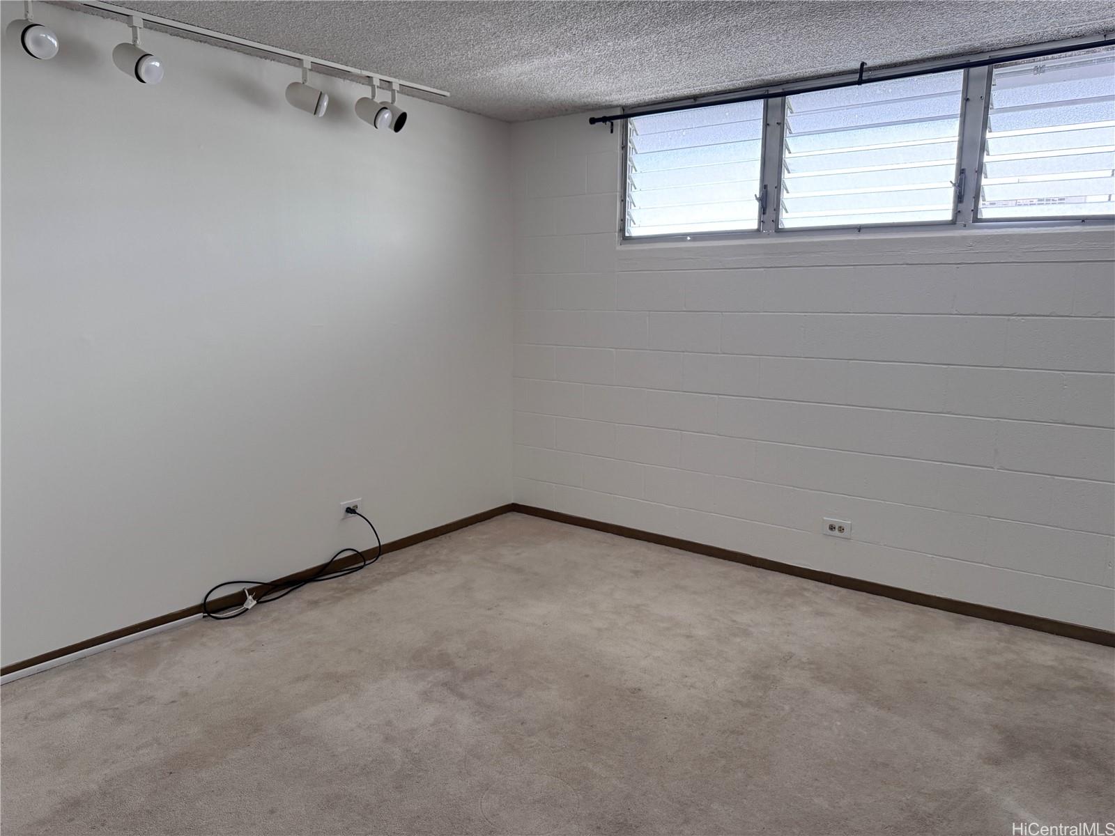 1541 Dominis Street  Unit 1404