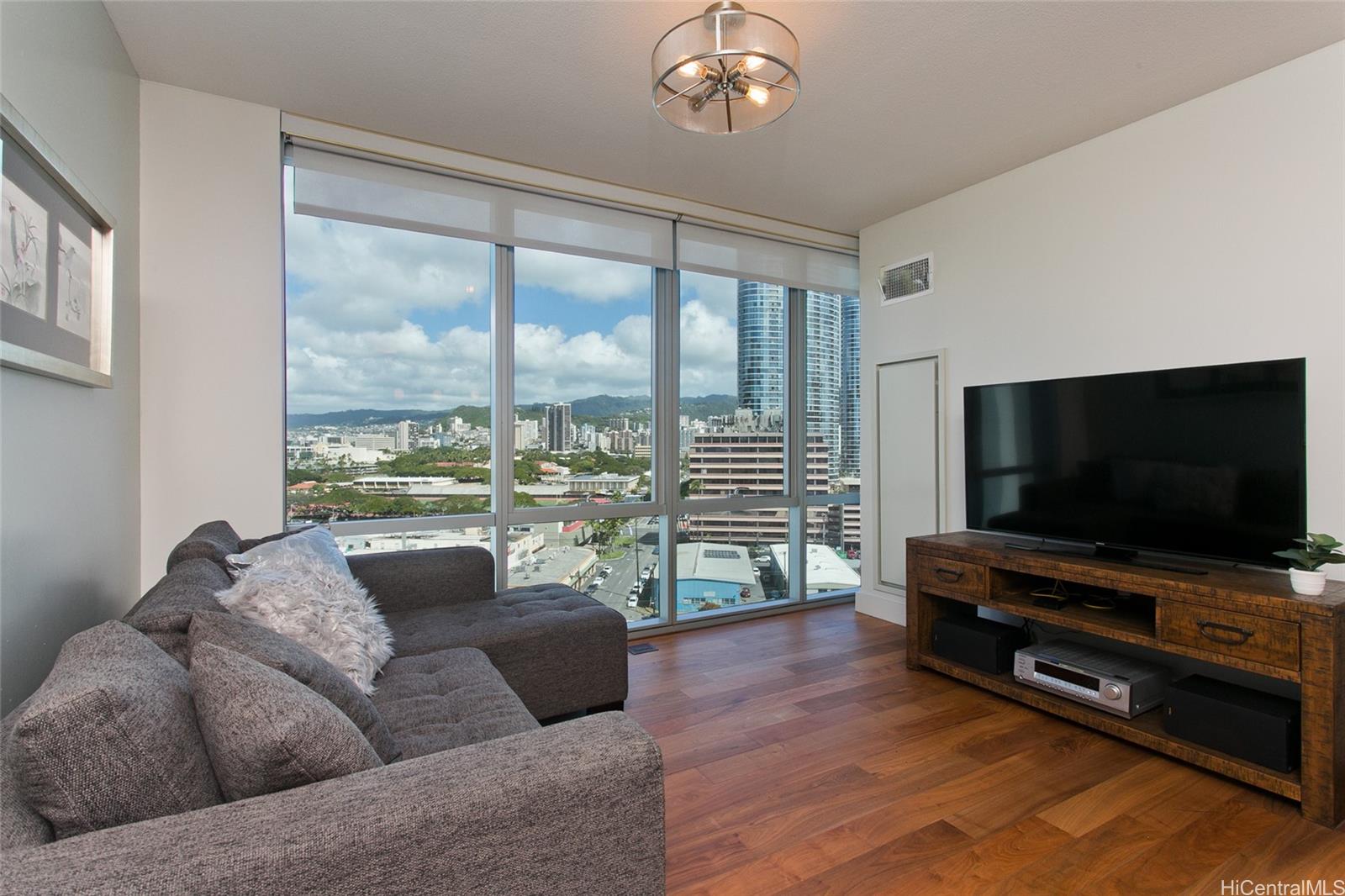 1189 Waimanu Street 1208