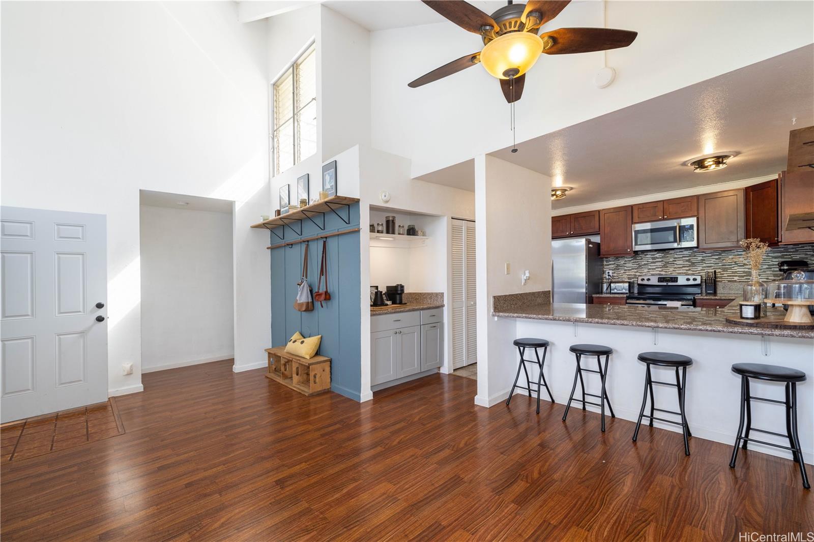 94-208 Kealohi Street 172