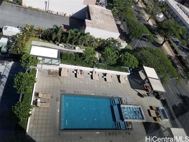 Photo 13 of 20