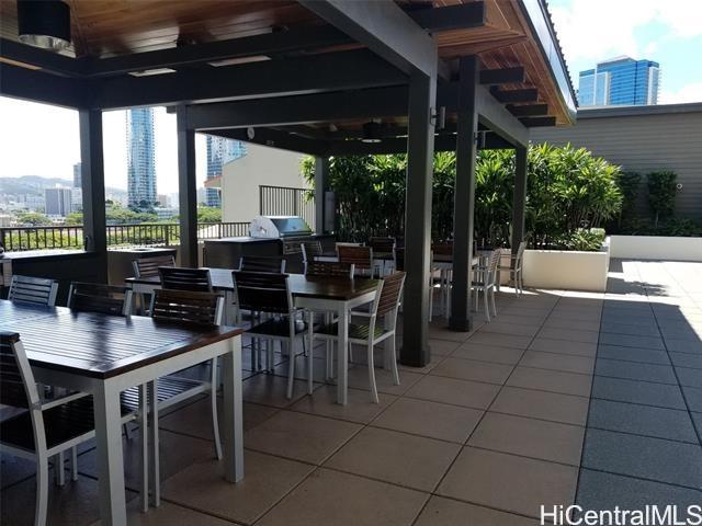 Photo 15 of 20