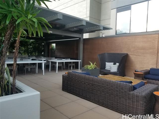 Photo 17 of 20
