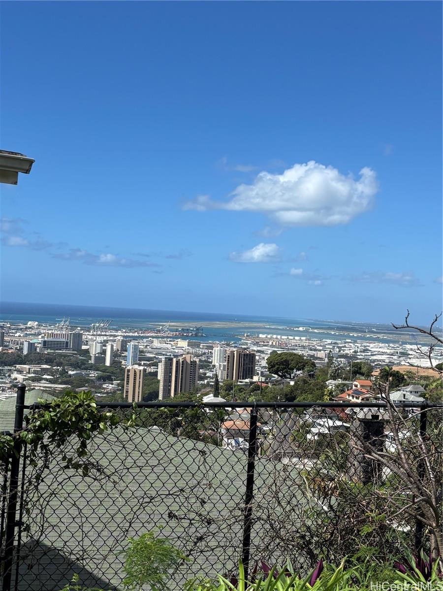 Photo 16 of 19