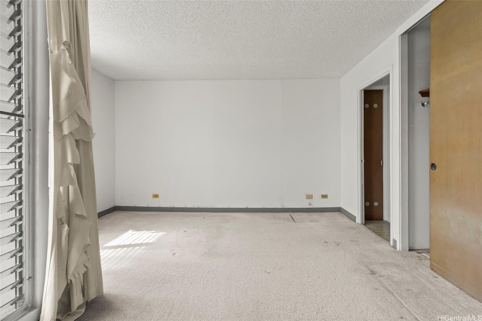 Photo 13 of 24