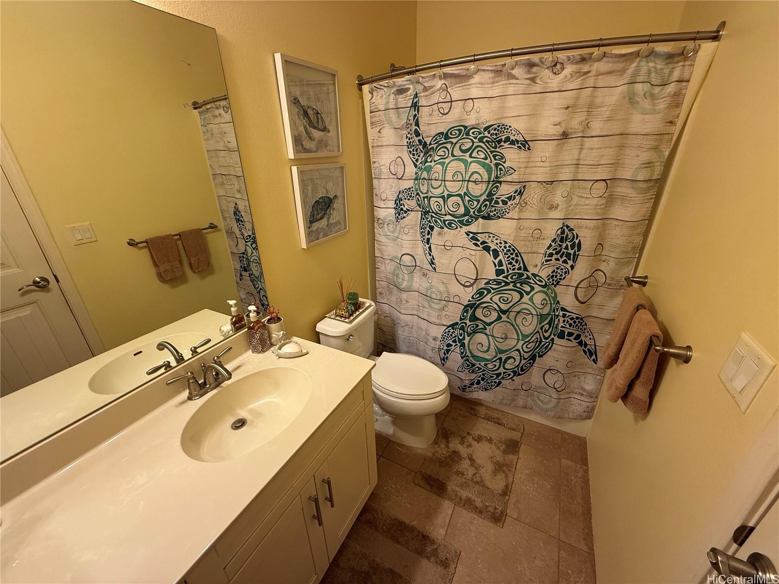 Photo 13 of 20