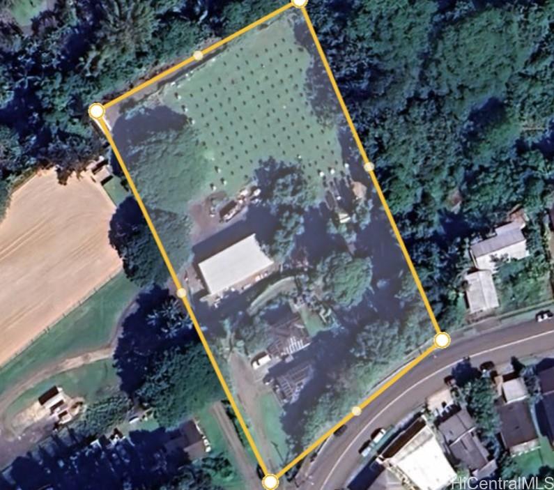 47-351 Waihee Road