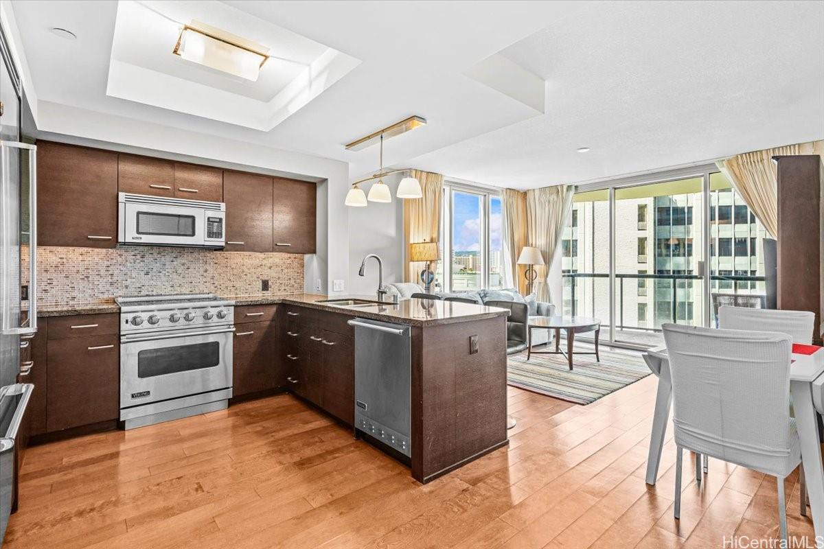 1837 Kalakaua Avenue 1011
