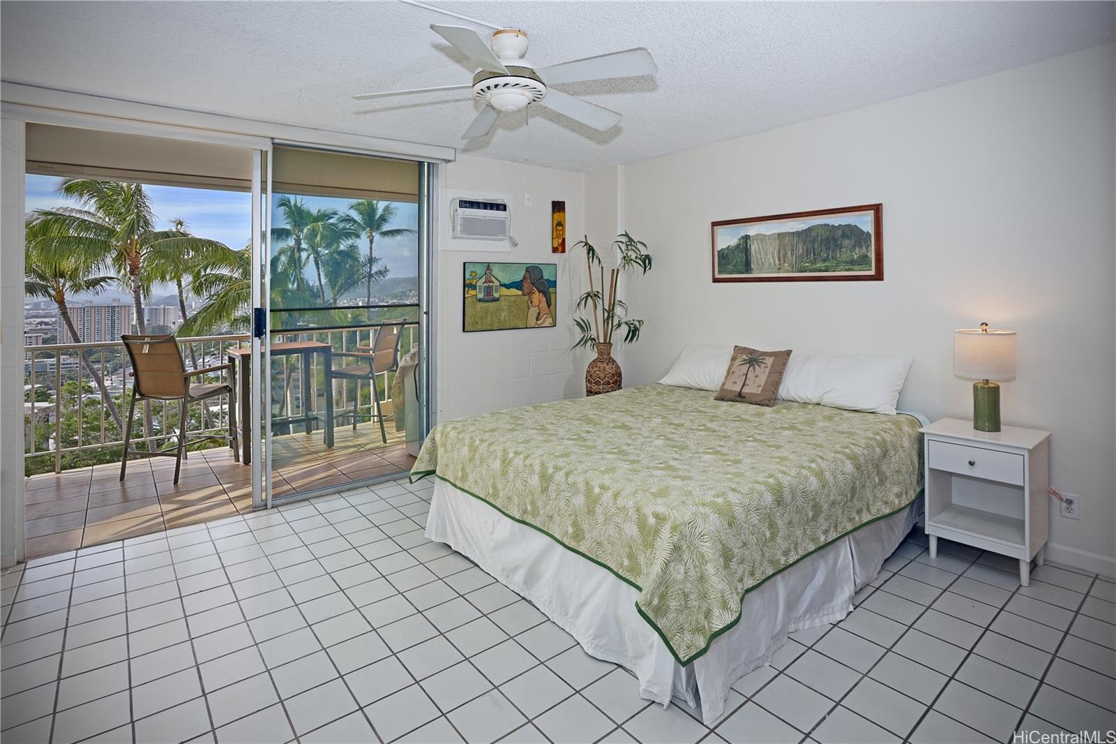 670 Prospect Street II703