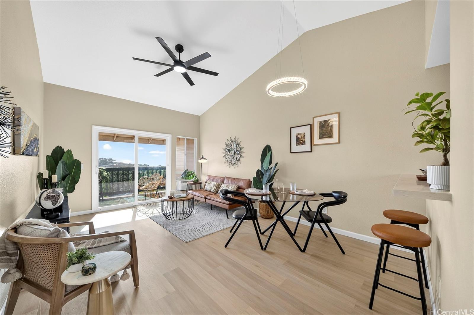 92-1206 Palahia Street P202
